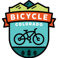 www.bicyclecolorado.org