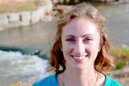 Erica Hine Erica Hine