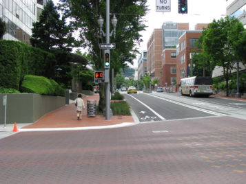 Image for post Why shouldn’t streets be complete?