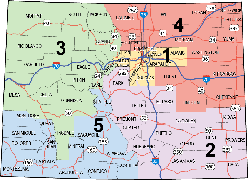 CDOT-Colorado-Map (1) - Bicycle Colorado