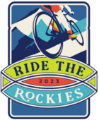 Event Logo