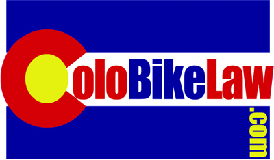 thumb nail for ColoBikeLaw.com