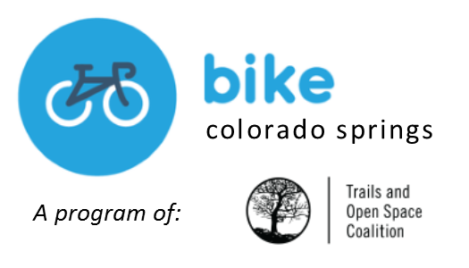 image for Bike Colorado Springs