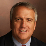 Bill Ritter