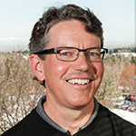 Brad Tucker Brad Tucker