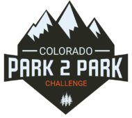 thumbnail for Colorado Park 2 Park Challenge