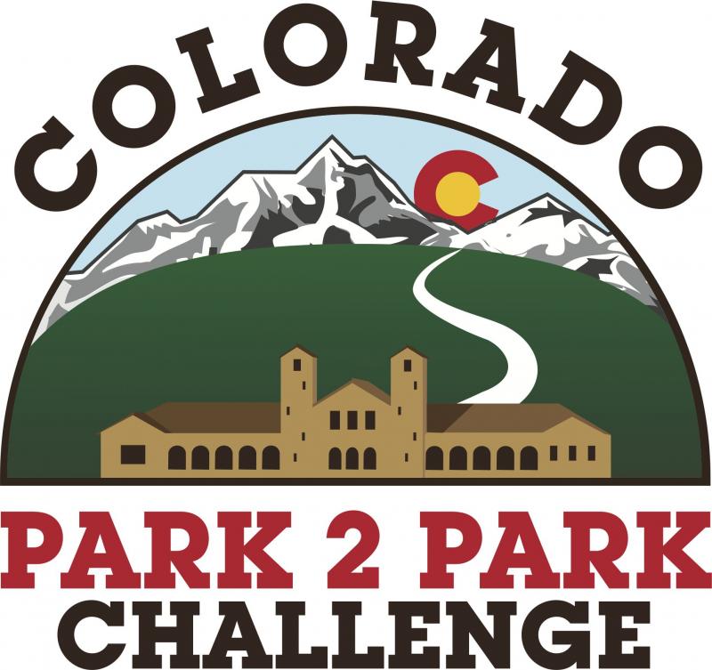 image for Colorado Park 2 Park Challenge