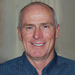 Scot Harris Scot Harris