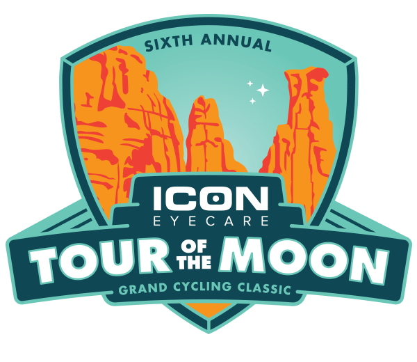 image for Tour of the Moon