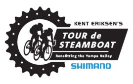 thumbnail for Tour de Steamboat
