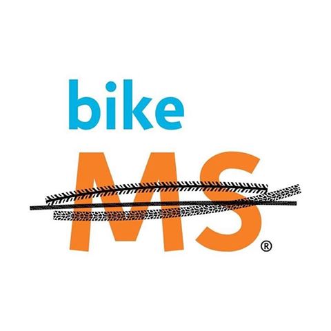 image for Bike MS: Colorado