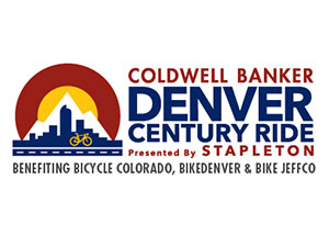 image for Denver Century Ride