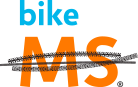 thumbnail for Bike MS: Colorado