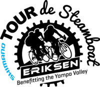 image for Tour de Steamboat