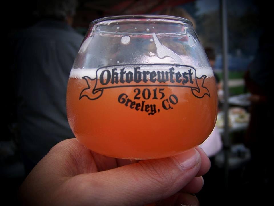 ride4success beer