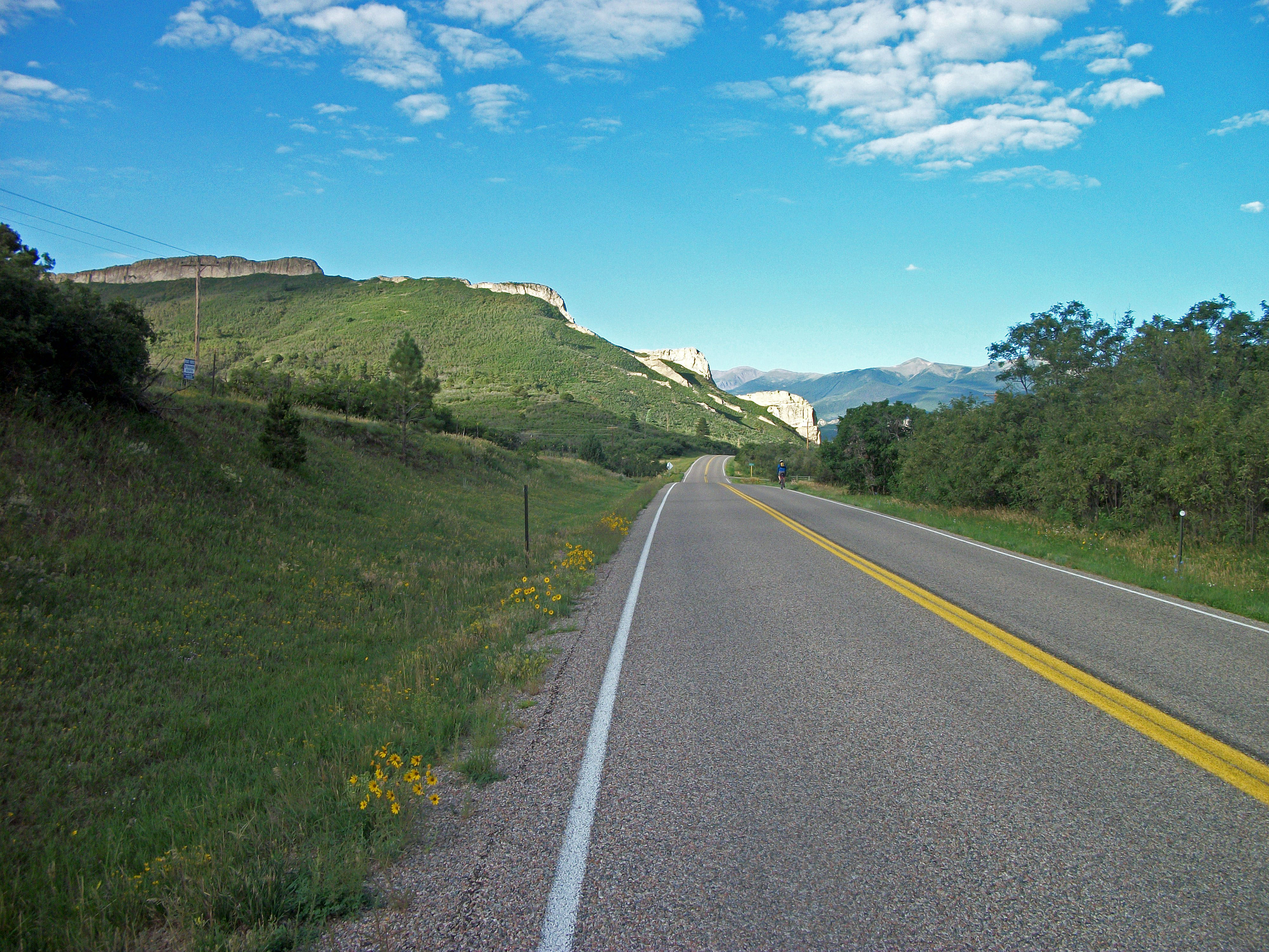 image for Stonewall Century Ride