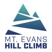 thumbnail for Bob Cook Memorial Mt. Evans Hill Climb