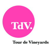 Event Logo