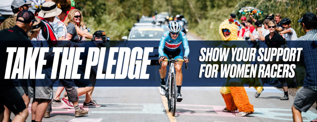 colorado classic cycling