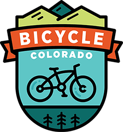 Bicycle Colorado Logo RGB
