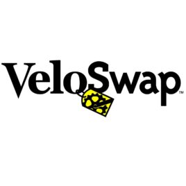 Image for post Outside transfers VeloSwap ownership to Bicycle Colorado