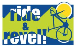 Event Logo