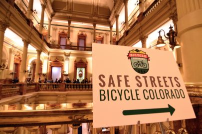 Image for post Safe Streets Day at the Capitol 2019: What you need to know