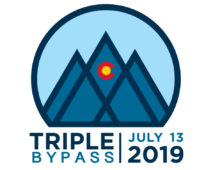 Image result for triple bypass 2019
