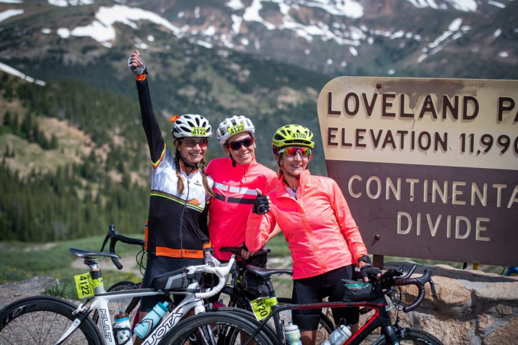 Continental Divide_TRIPLE_BY_PASS