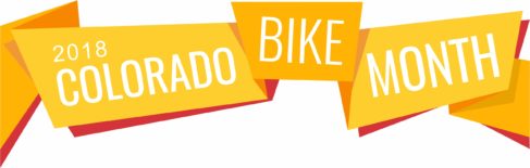 image for Your Guide to Colorado Bike Month 2018