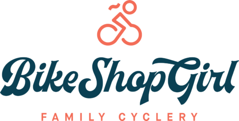 image for Bike Shop Girl