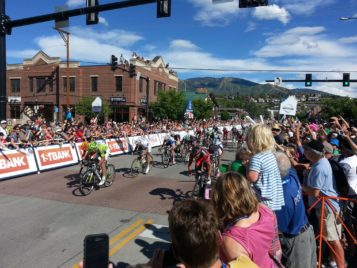 image for Bicycle racing in Colorado: What you need to know in 2018