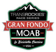 thumbnail for Gran Fondo Moab