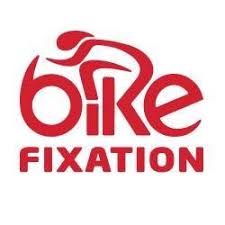 image for Bike Fixation by Saris