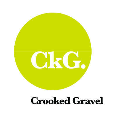 image for Crooked Gravel