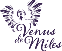 Event Logo