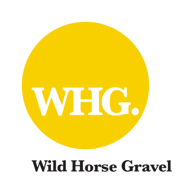 image for Wild Horse Gravel