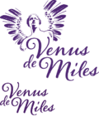 venus de miles