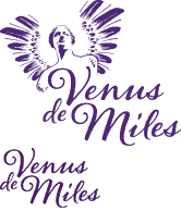 image for Venus de Miles