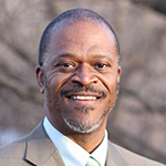 Eugene D. Howard, AICP Eugene D. Howard, AICP