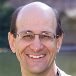 Paul Aldretti Paul Aldretti