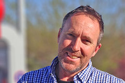 James Waddell James Waddell