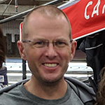 Paul Majors Paul Majors