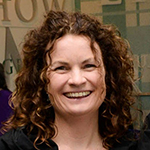 Roberta Smith Roberta Smith