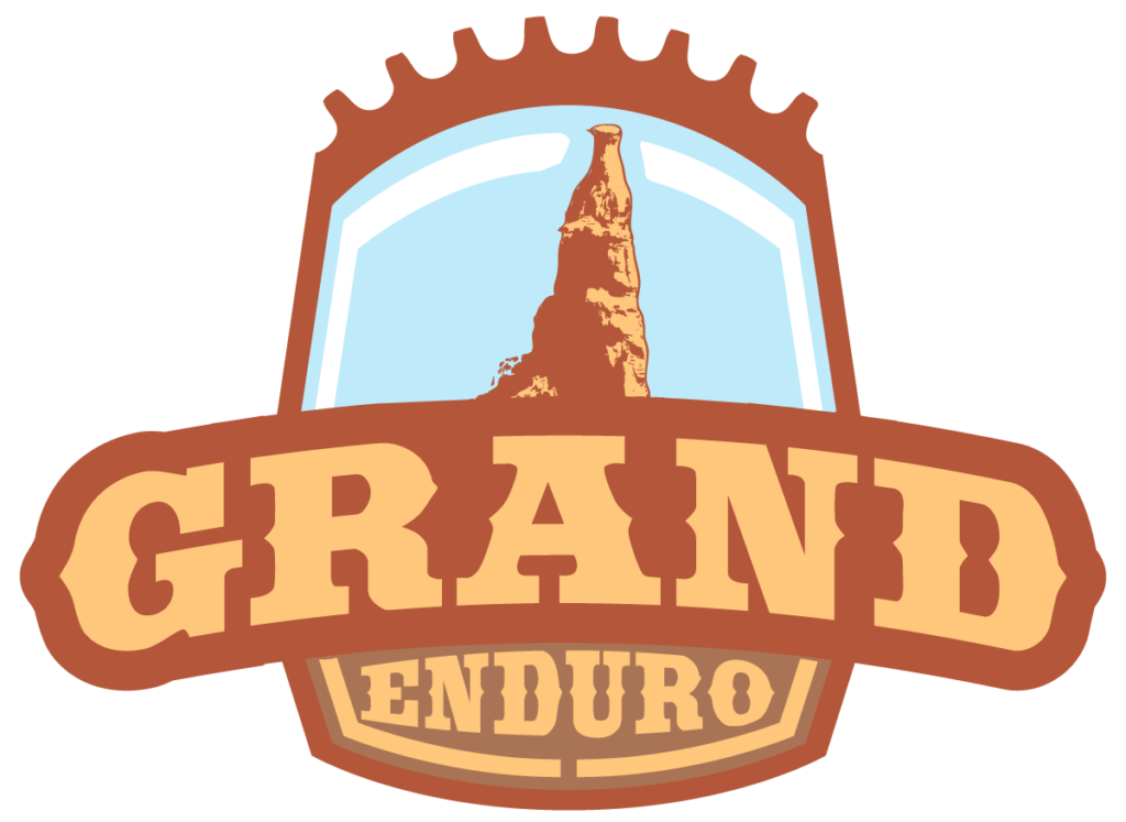 GRAND_ENDURO_LOGO