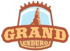 thumbnail for Grand Enduro
