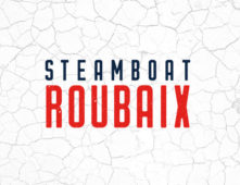 thumbnail for Steamboat Roubaix