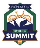thumbnail for The Broadmoor Cycle to the Summit