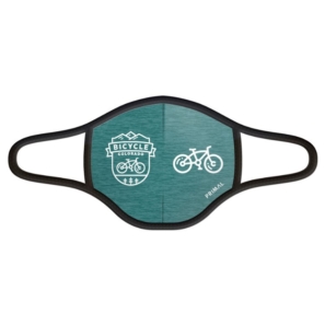 DON’T DELAY: We’re placing another order for #BicycleColorado masks made by our friends at @primalwear TOMORROW (5/14) at noon! Click the link in our bio to get yours now!
•
•
•
We’re thrilled to see so many people out enjoying (and often rediscovering the joy of) riding a bike right now, and we’re asking ALL bicyclists to do their part to prevent the spread of #covid19 by wearing a mask or other face covering when out for a ride. Doing so keeps you, your loved ones, those around you, and all Coloradans safer while helping reduce stress on our medical system. If you still need a mask, click the link in our bio to pre-order one now and support our advocacy work! Thanks so much to everyone who has already purchased, and to @primalwear for supporting our efforts over the years. Ride on.