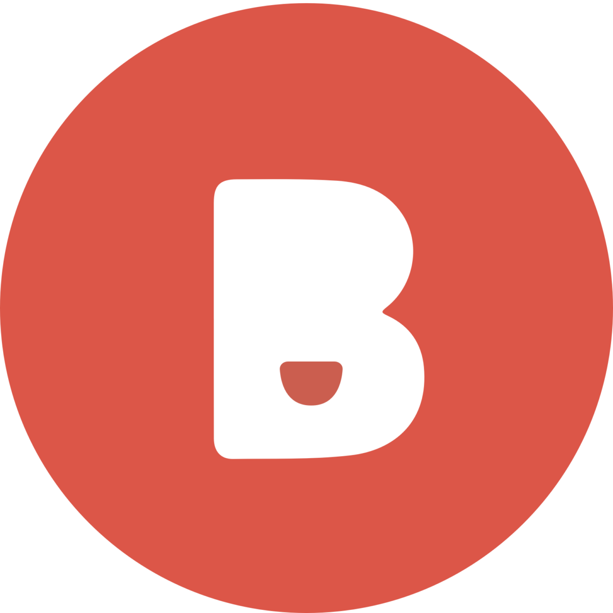 Buddy Insurance has your back Bicycle Colorado Buddy Insurance has your back Bicycle Colorado
